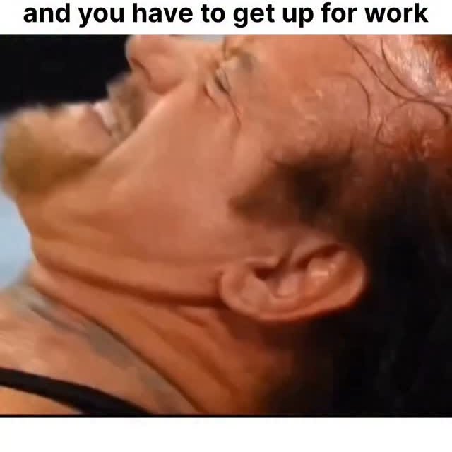  ......worldd   'recent posts' 