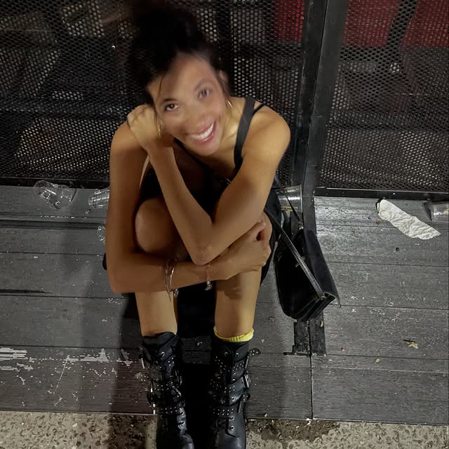  .......nardilli   'recent posts' 