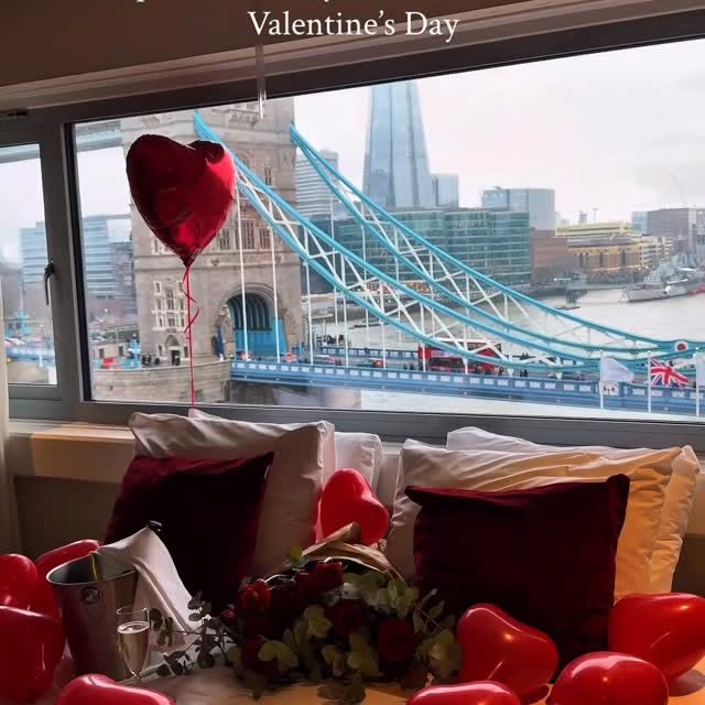  .........alexandra   'recent posts' 