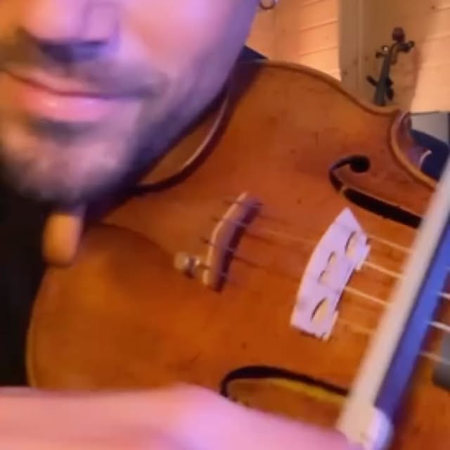  ...val   'recent posts' 