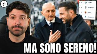  ......oselli  'recent videos' 