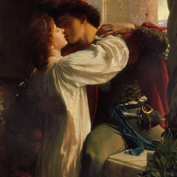  ....abrre   'recent posts' 