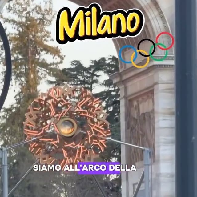  ....millx   'recent posts' 