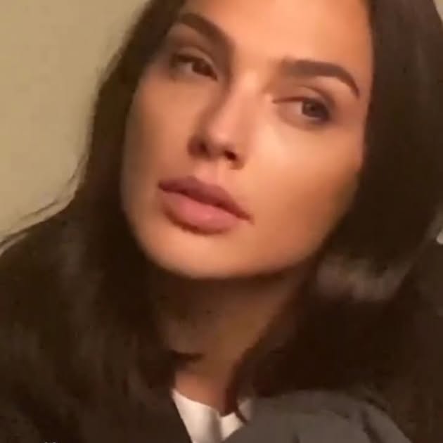  ......ot143_   'recent posts' 