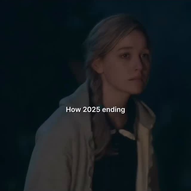  .....exgurl   'recent posts' 