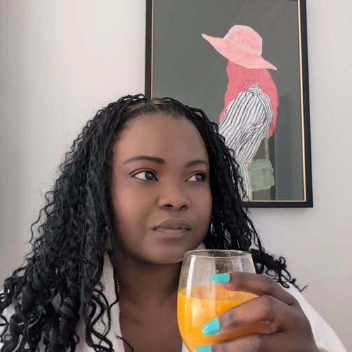  ..........llifestyle   'recent posts' 