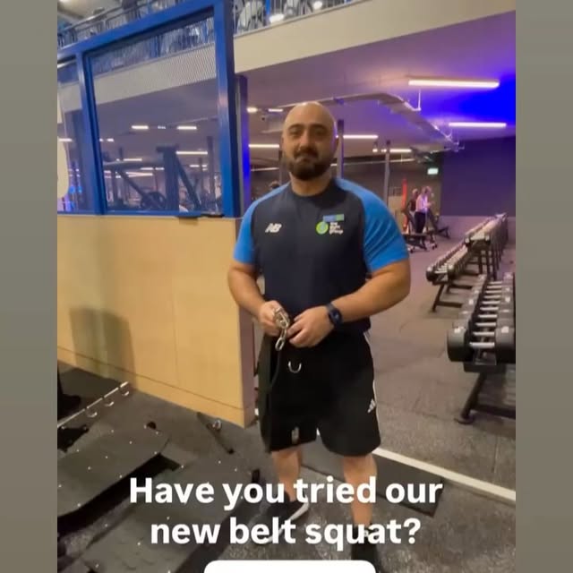  ...........es_promoter   'recent posts' 