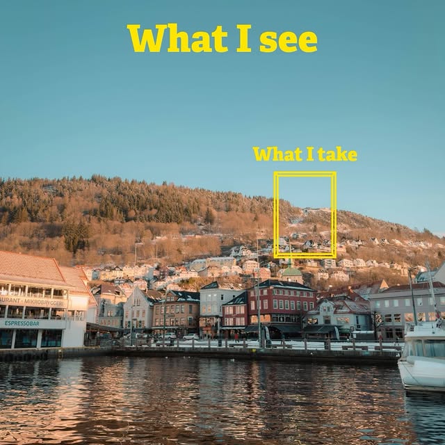  ....ayraw   'recent posts' 