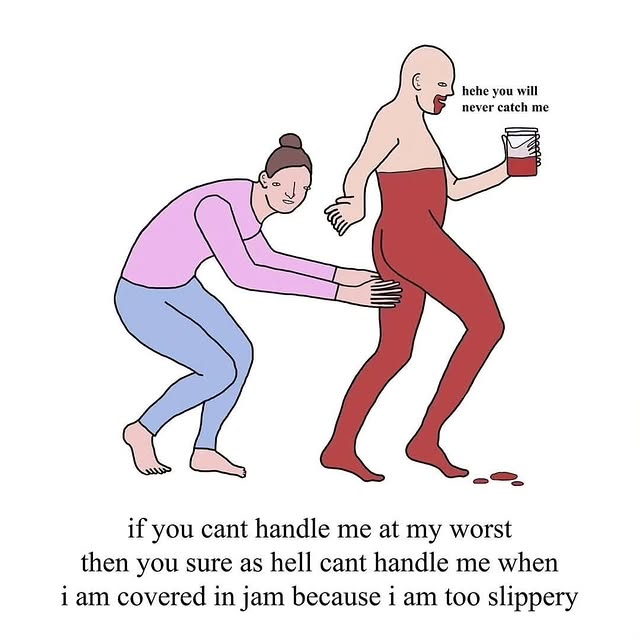  ......nlives   'recent posts' 