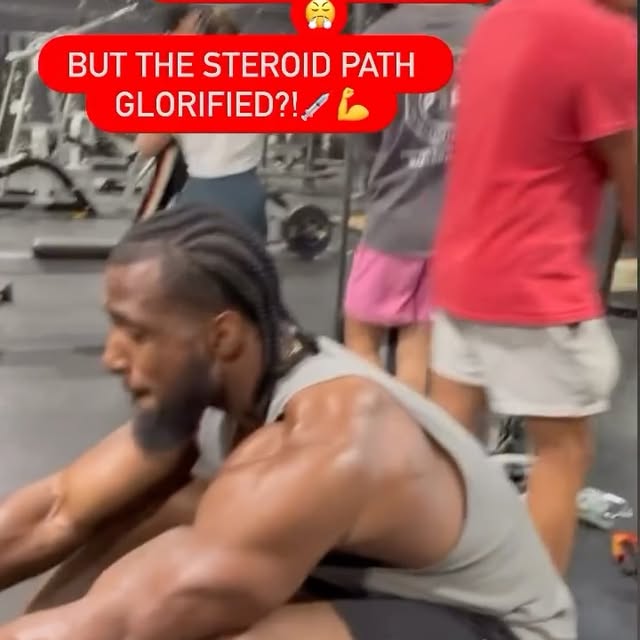  .........oburchell   'recent posts' 