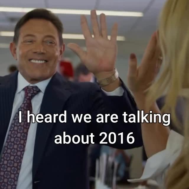  ......wallst   'recent posts' 