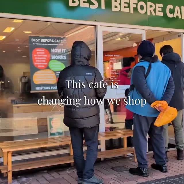  ........spereira   'recent posts' 