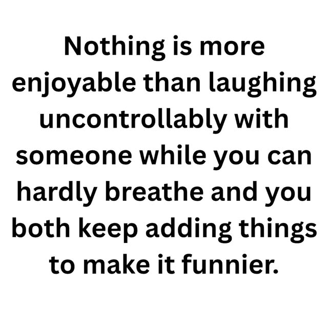  ..........decoration   'recent posts' 