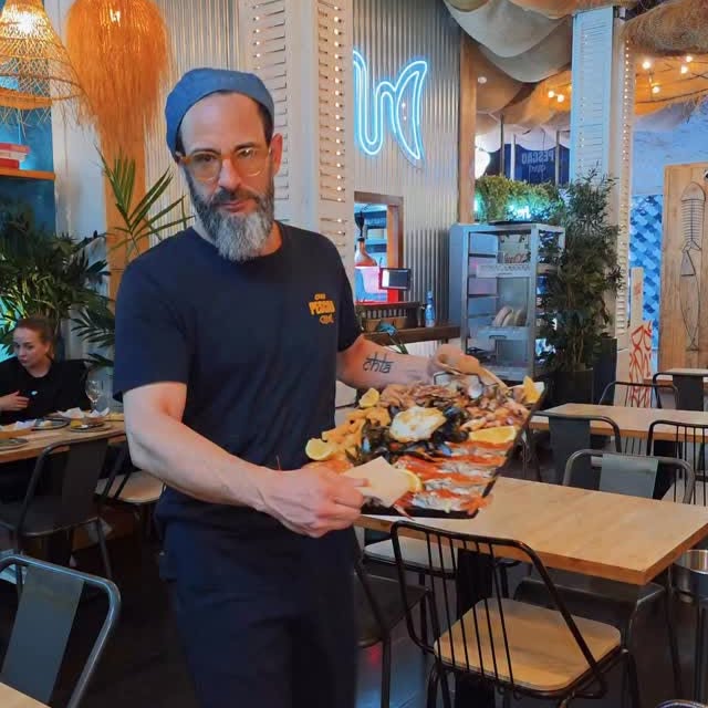  ........._barcelona   'recent posts' 