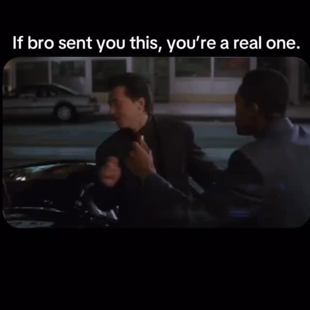  .......hilenga   'recent posts' 