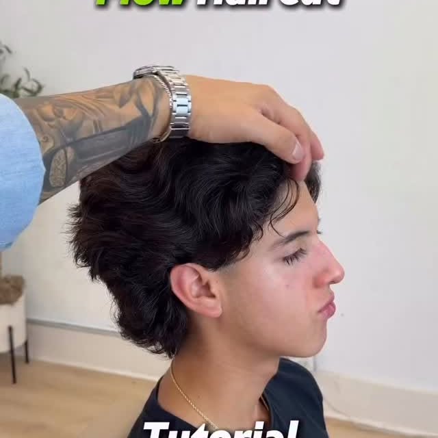  ......ylemens   'recent posts' 