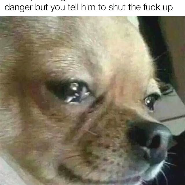  .......ndrulzz   'recent posts' 