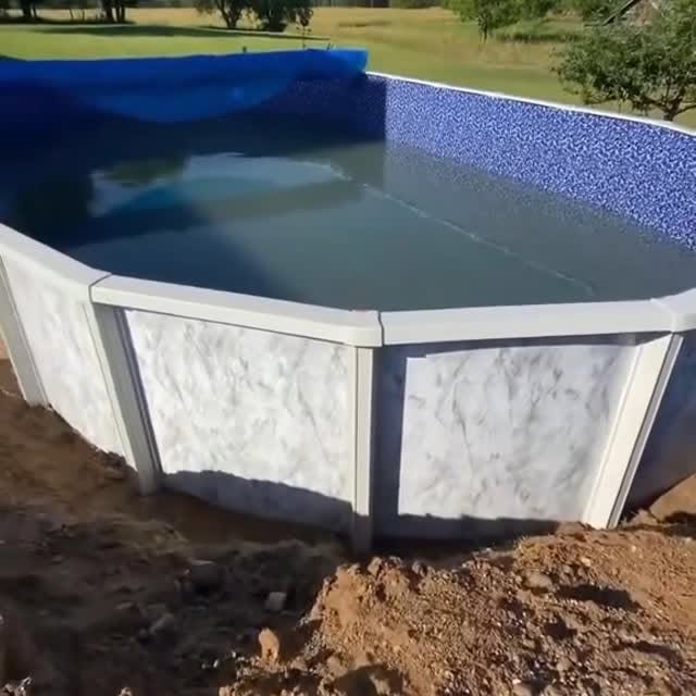  .........tersupply   'recent posts' 