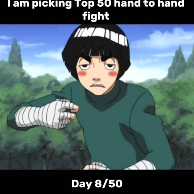  ......iscope   'recent posts' 