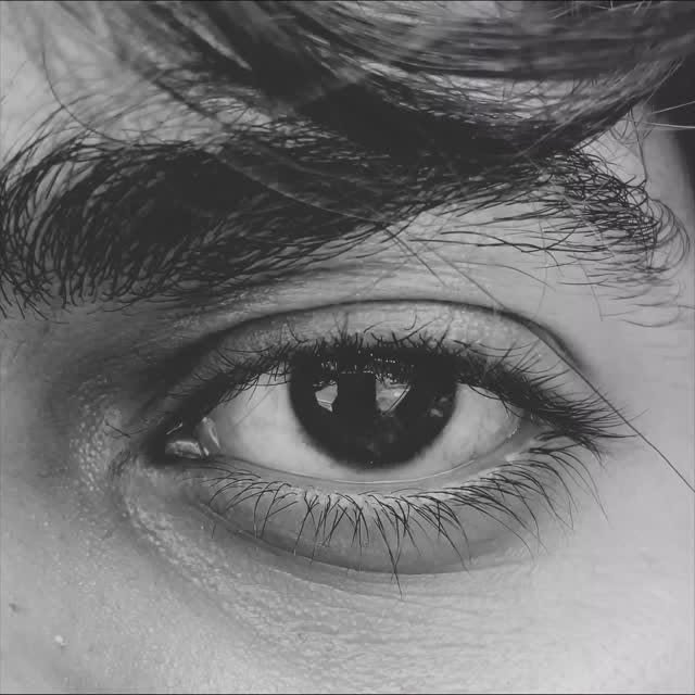  ......chharel   'recent posts' 