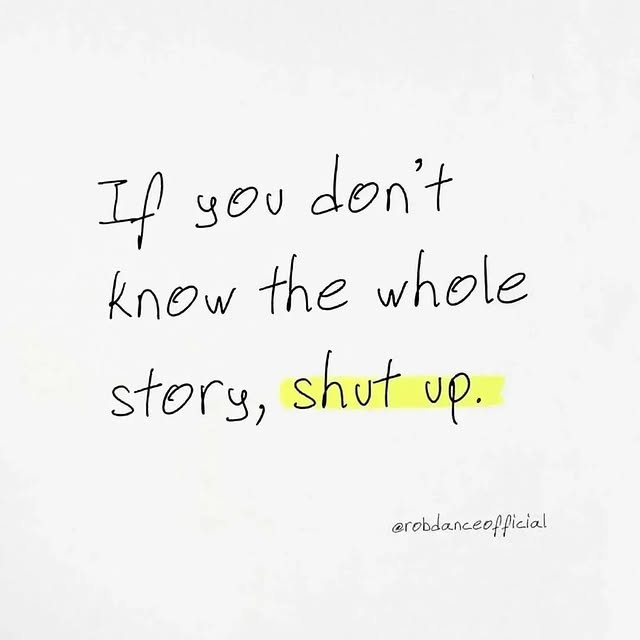  .........tthiswall   'recent posts' 