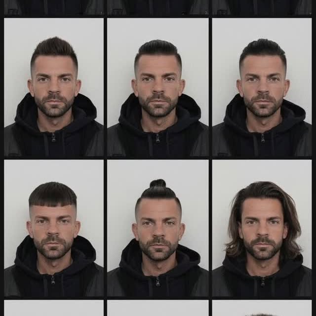  ....grant   'recent posts' 