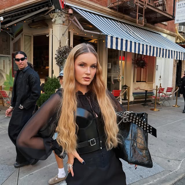  ..oly   'recent posts' 