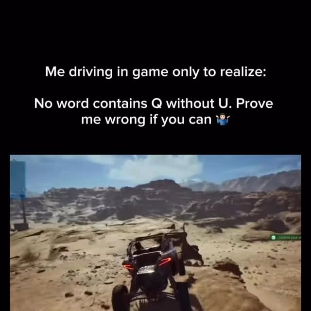  ......plains   'recent posts' 