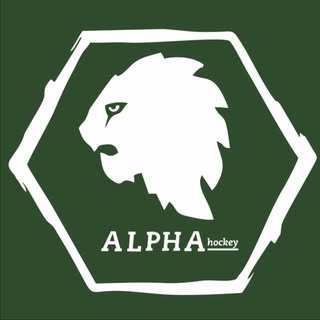 Hire ......hockey influencer with 19.3k