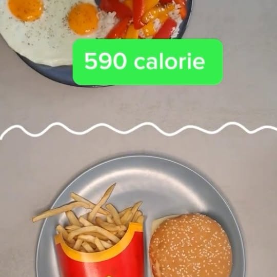  .......ness_360   'recent posts' 