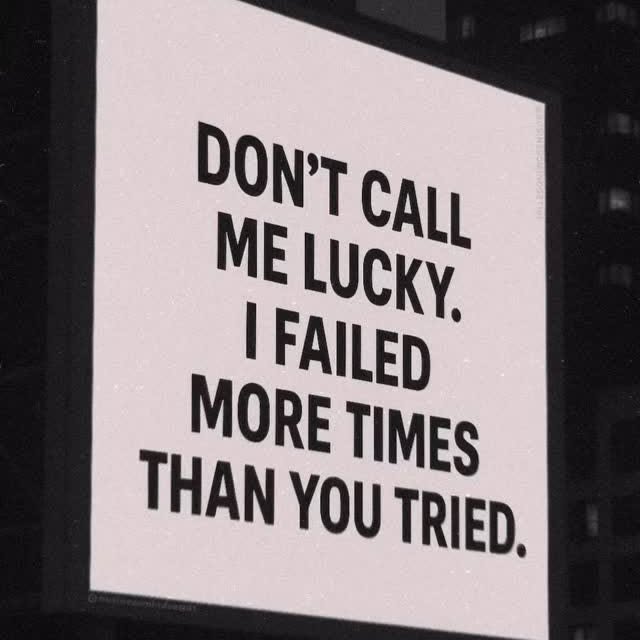  .........indset101   'recent posts' 