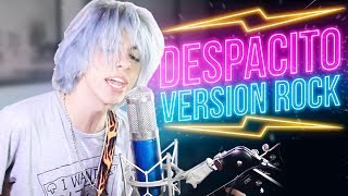  ...... Avila  'recent videos' 