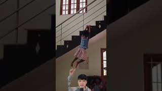  .....s Kim  'recent videos' 