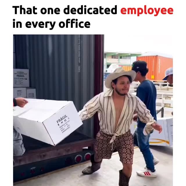  .......tethingz   'recent posts' 