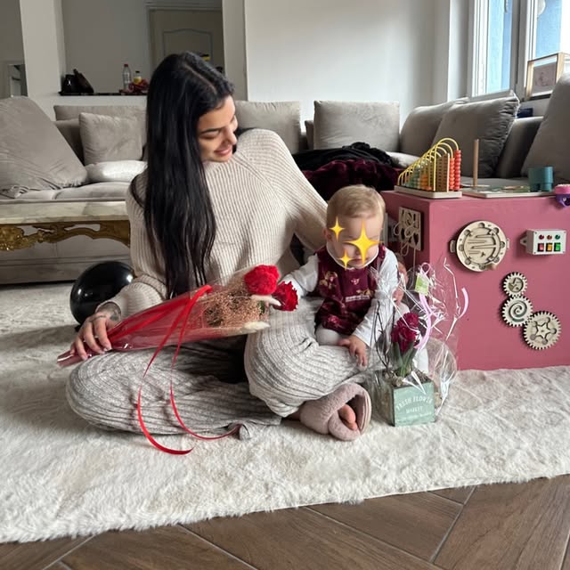  .....n_game   'recent posts' 