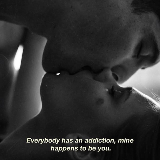  ....ystic   'recent posts' 