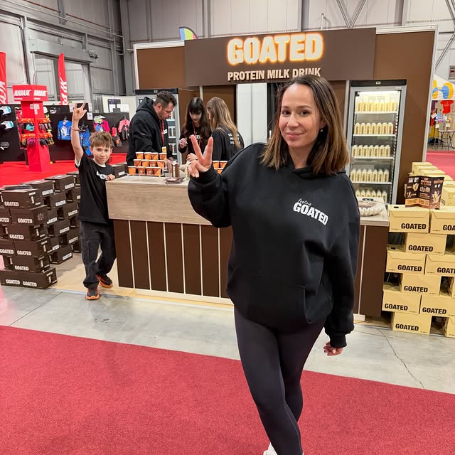  .....omisha   'recent posts' 