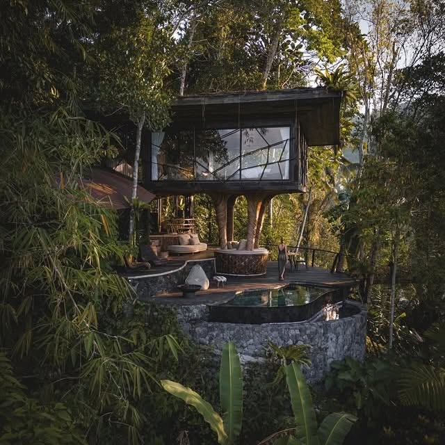  ......ecture   'recent posts' 