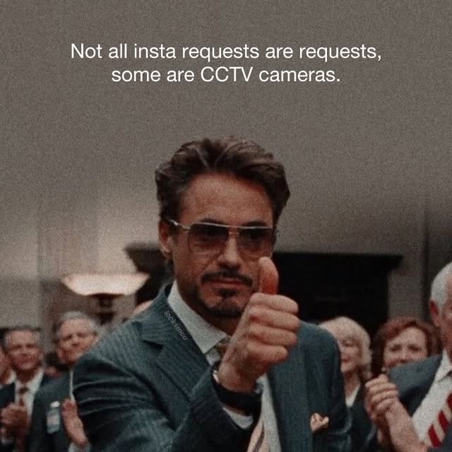  ......eshere   'recent posts' 