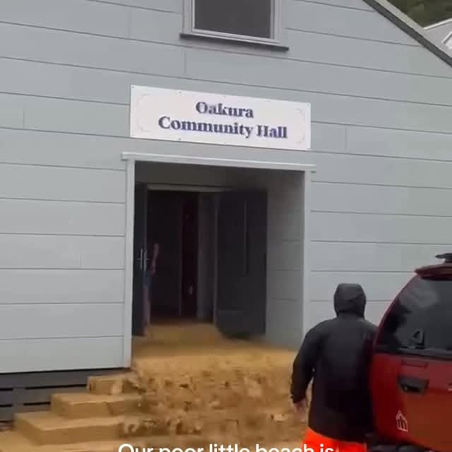  ........otoskiwi   'recent posts' 