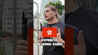  ...... Galeev  'recent videos' 