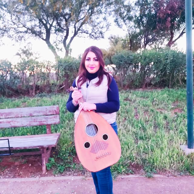  ........benziane   'recent posts' 