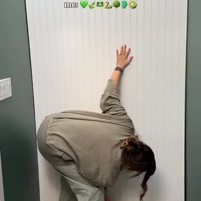  .....ithrue   'recent posts' 