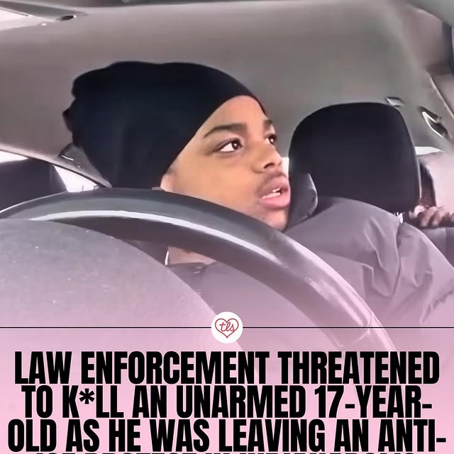  .....vid.s   'recent posts' 