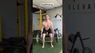  ....... Schmidt  'recent videos' 