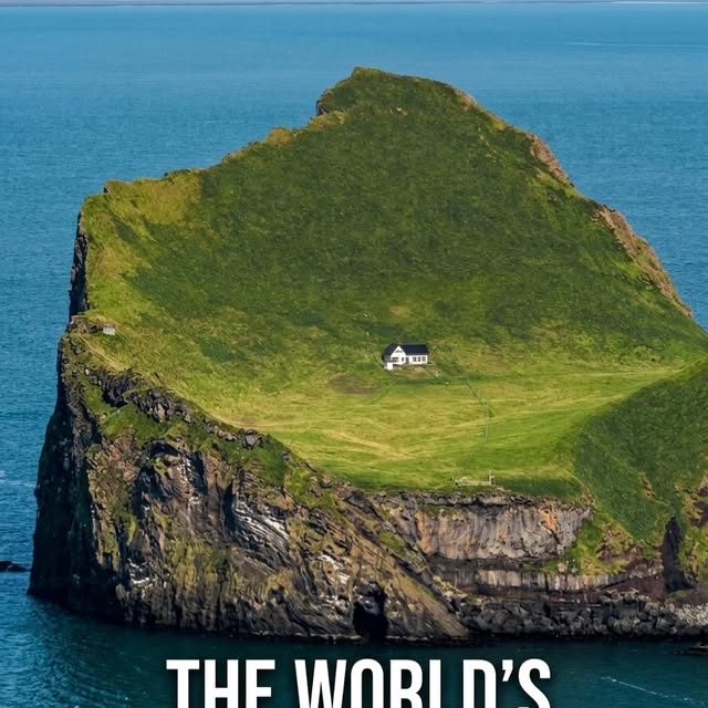  ......inside   'recent posts' 