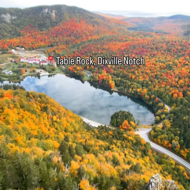  ........iewpoint   'recent posts' 