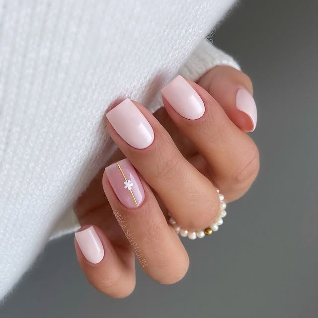  ......nails   'recent posts' 