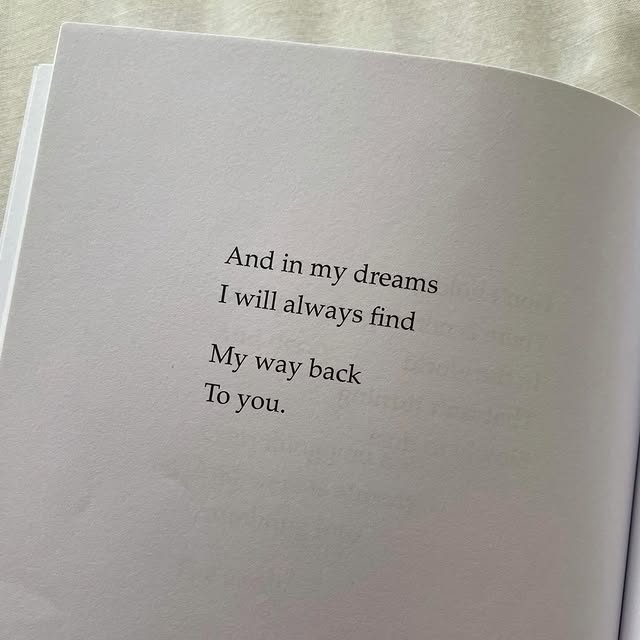  ...rydj   'recent posts' 