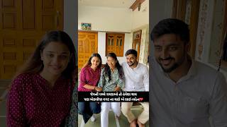  ......admani  'recent videos' 